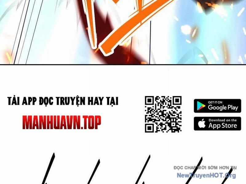 Thần Thú Quật Khởi Chương 99 trang 9