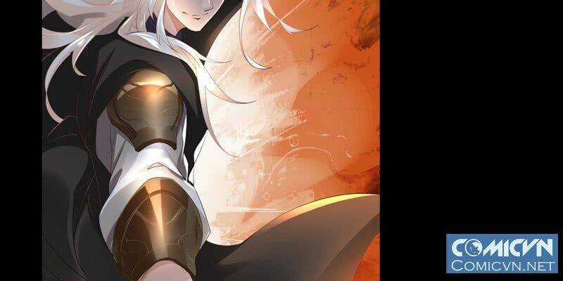 Thần Thương Dị Yêu Lục Chapter 1 trang 100