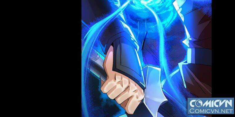 Thần Thương Dị Yêu Lục Chapter 1 trang 103