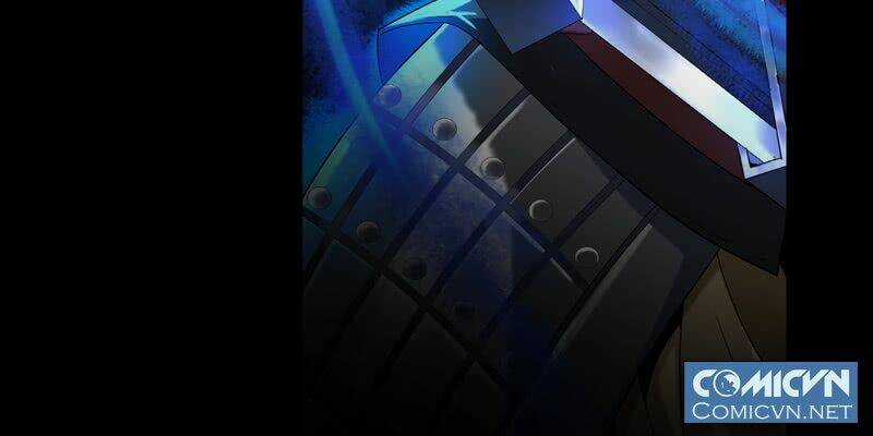 Thần Thương Dị Yêu Lục Chapter 1 trang 104