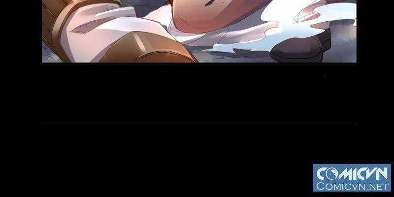 Thần Thương Dị Yêu Lục Chapter 1 trang 108