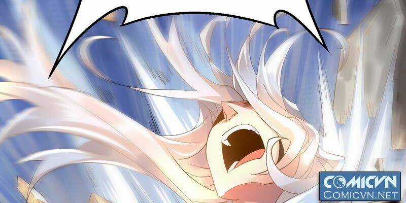 Thần Thương Dị Yêu Lục Chapter 1 trang 111