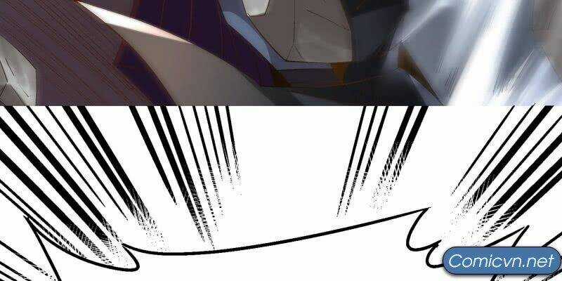 Thần Thương Dị Yêu Lục Chapter 1 trang 113