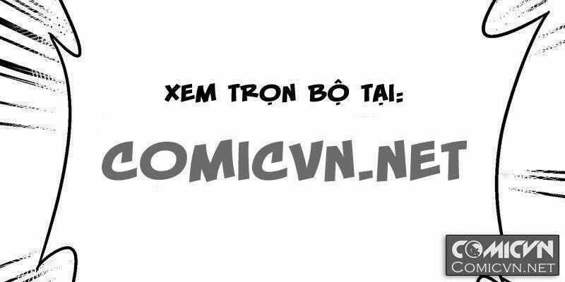 Thần Thương Dị Yêu Lục Chapter 1 trang 114