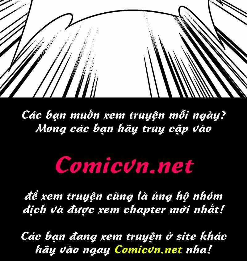 Thần Thương Dị Yêu Lục Chapter 1 trang 115