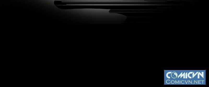 Thần Thương Dị Yêu Lục Chapter 1 trang 16