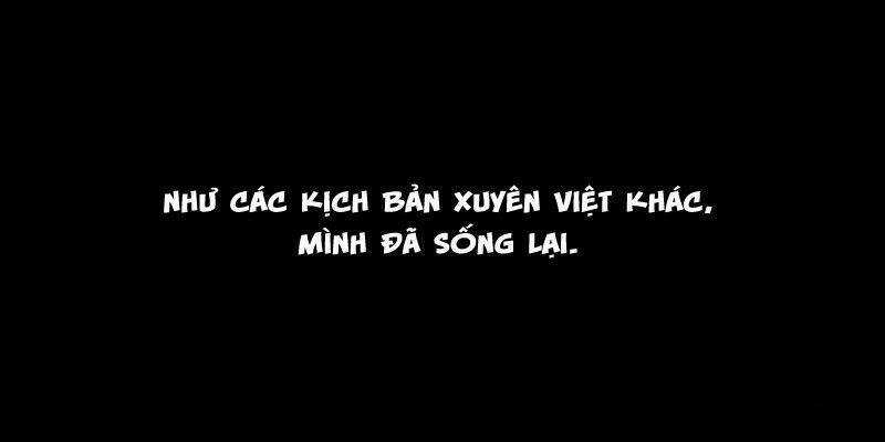 Thần Thương Dị Yêu Lục Chapter 1 trang 17