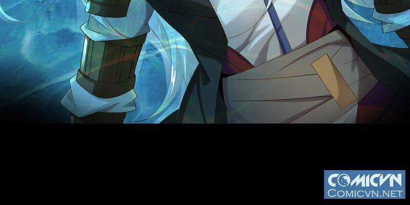 Thần Thương Dị Yêu Lục Chapter 1 trang 20