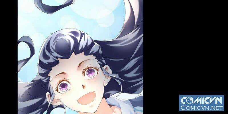 Thần Thương Dị Yêu Lục Chapter 1 trang 22