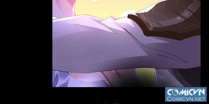 Thần Thương Dị Yêu Lục Chapter 1 trang 27