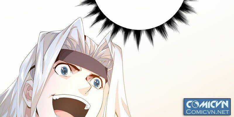 Thần Thương Dị Yêu Lục Chapter 1 trang 29