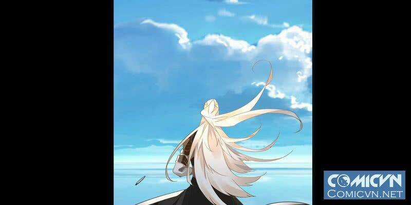 Thần Thương Dị Yêu Lục Chapter 1 trang 42