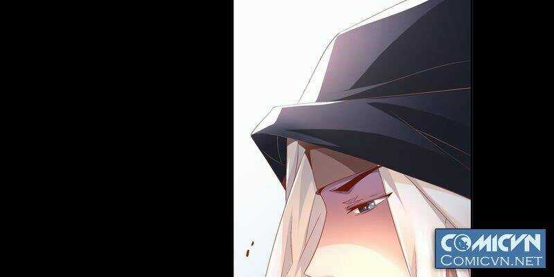 Thần Thương Dị Yêu Lục Chapter 1 trang 47