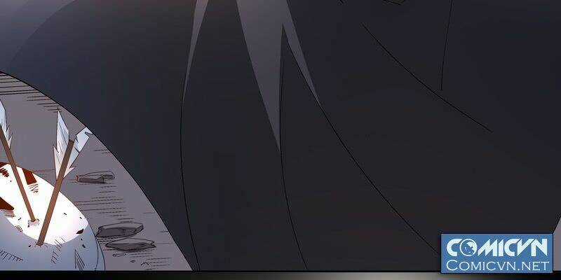 Thần Thương Dị Yêu Lục Chapter 1 trang 51