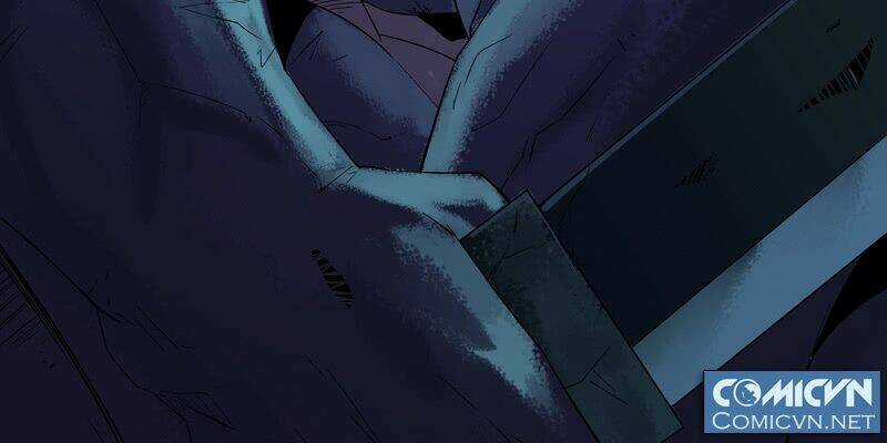 Thần Thương Dị Yêu Lục Chapter 1 trang 63