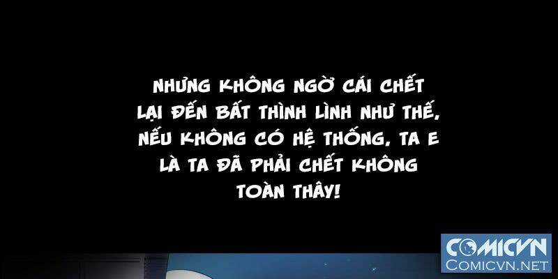 Thần Thương Dị Yêu Lục Chapter 1 trang 64