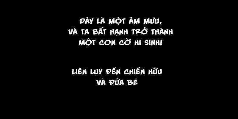 Thần Thương Dị Yêu Lục Chapter 1 trang 71