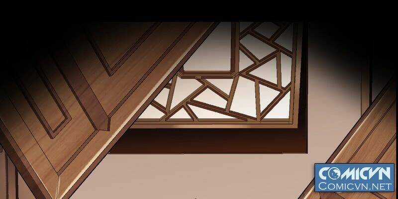 Thần Thương Dị Yêu Lục Chapter 1 trang 77