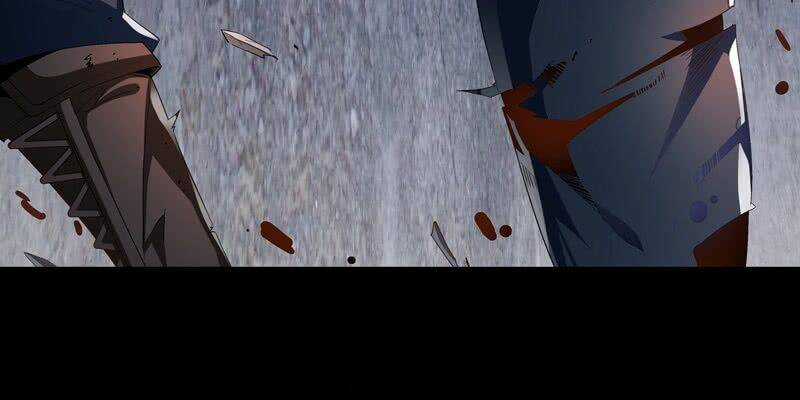 Thần Thương Dị Yêu Lục Chapter 1 trang 8