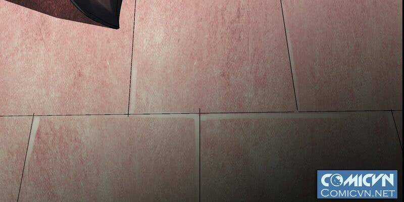 Thần Thương Dị Yêu Lục Chapter 1 trang 81