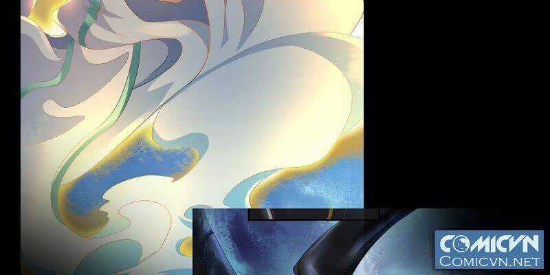 Thần Thương Dị Yêu Lục Chapter 1 trang 84