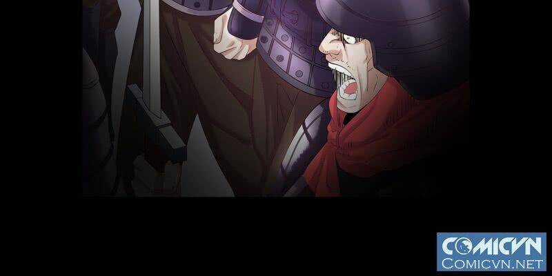 Thần Thương Dị Yêu Lục Chapter 1 trang 92