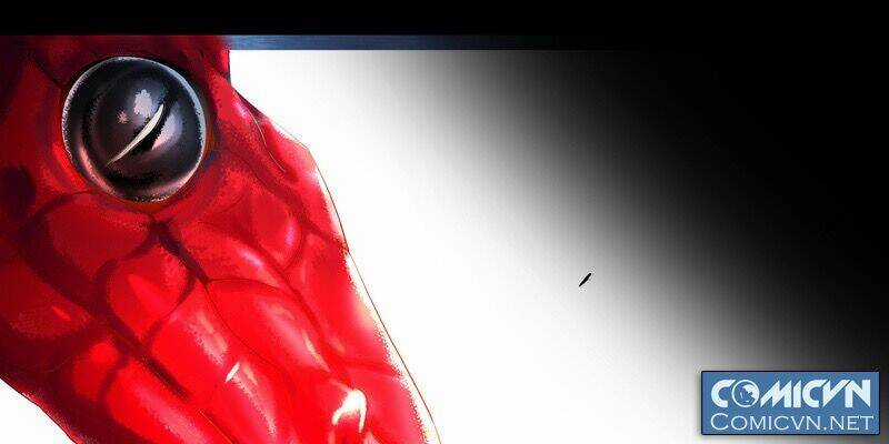 Thần Thương Dị Yêu Lục Chapter 1 trang 94