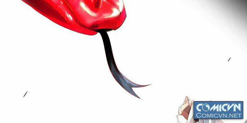 Thần Thương Dị Yêu Lục Chapter 1 trang 95