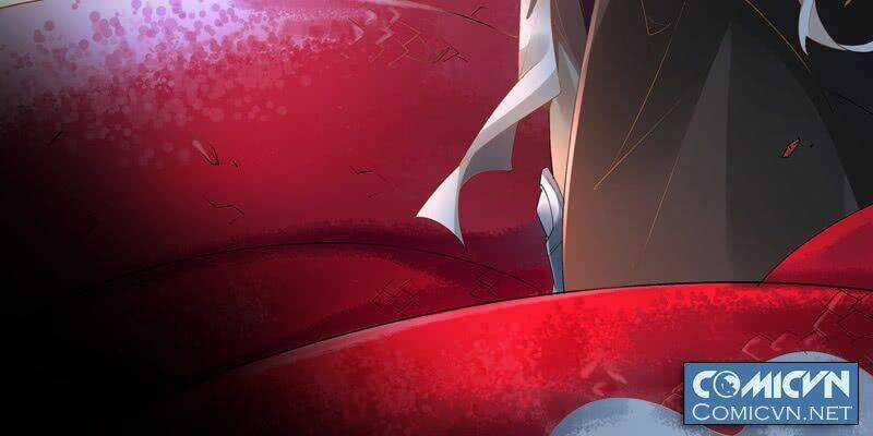 Thần Thương Dị Yêu Lục Chapter 1 trang 97