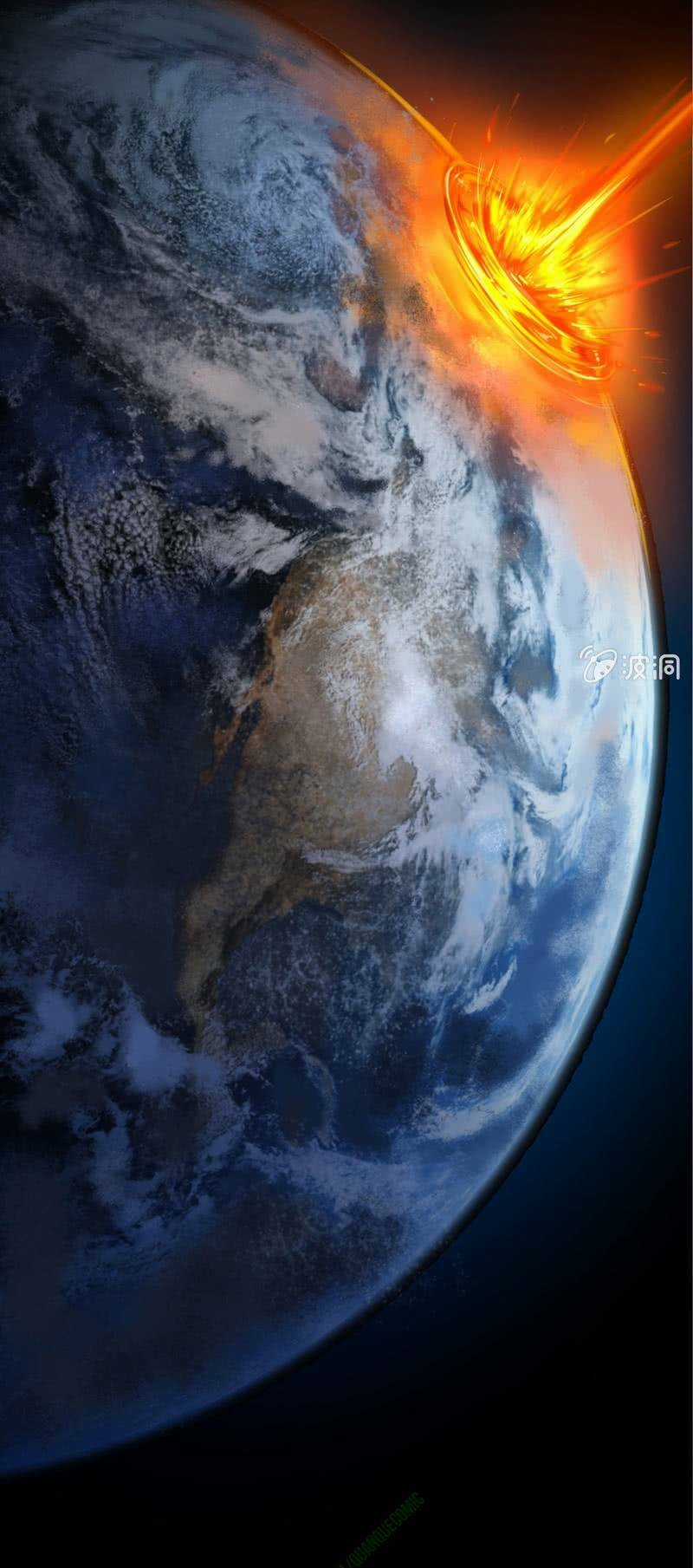 Thần Thương Dị Yêu Lục Chapter 12 trang 18