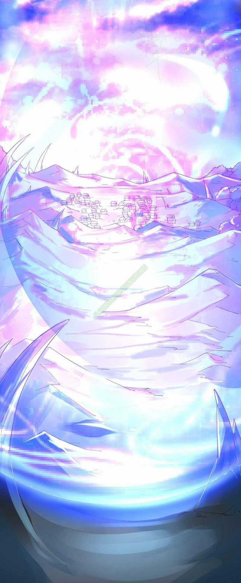 Thần Thương Dị Yêu Lục Chapter 18 trang 55