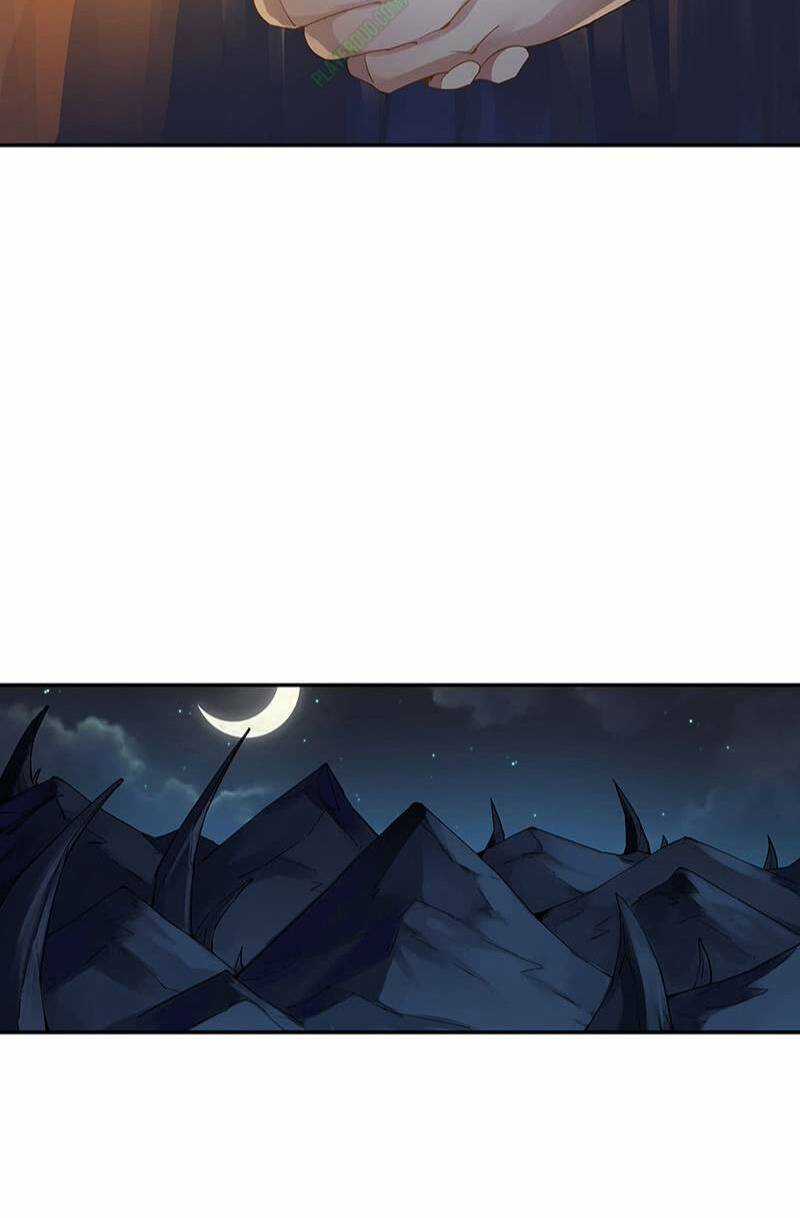 Thần Thương Dị Yêu Lục Chapter 20 trang 26