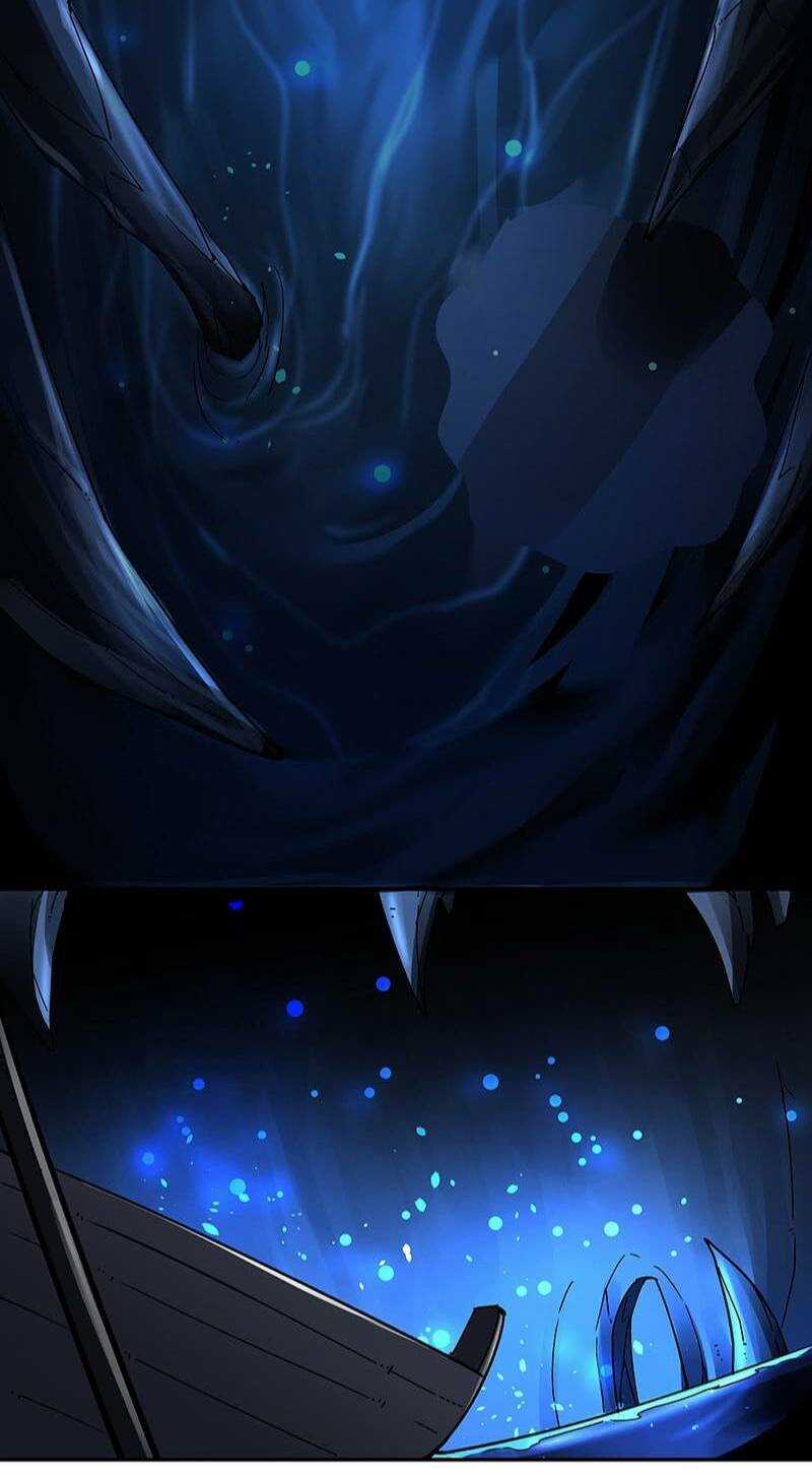 Thần Thương Dị Yêu Lục Chapter 21 trang 42