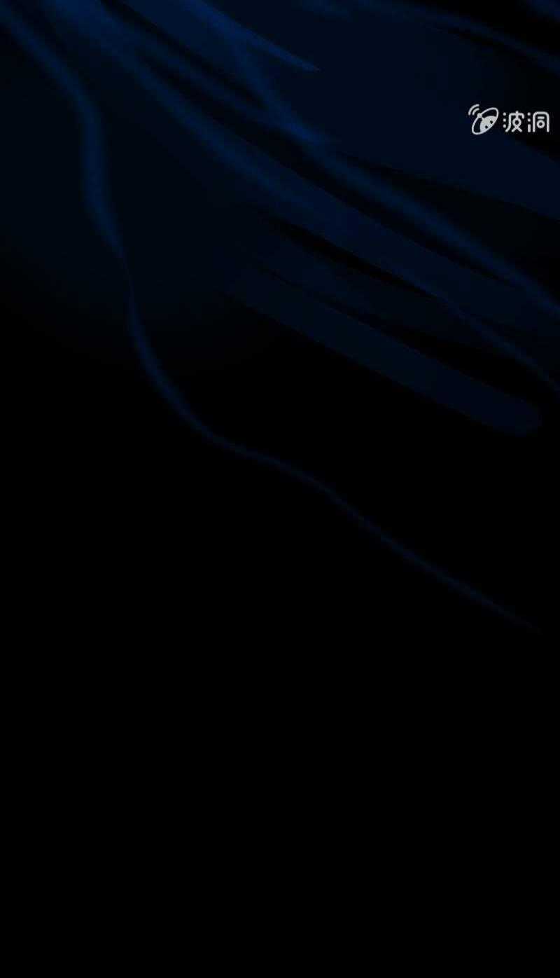 Thần Thương Dị Yêu Lục Chapter 21 trang 48