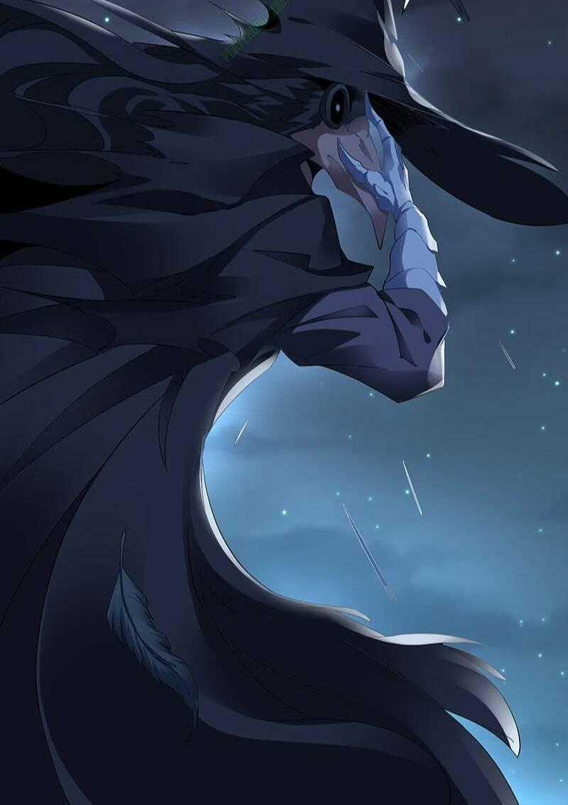 Thần Thương Dị Yêu Lục Chapter 22 trang 24