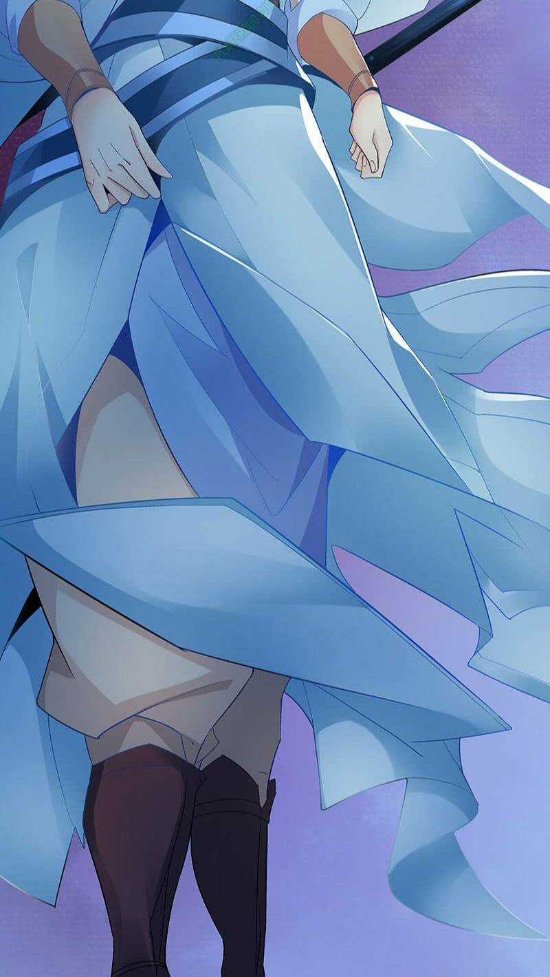 Thần Thương Dị Yêu Lục Chapter 24 trang 30