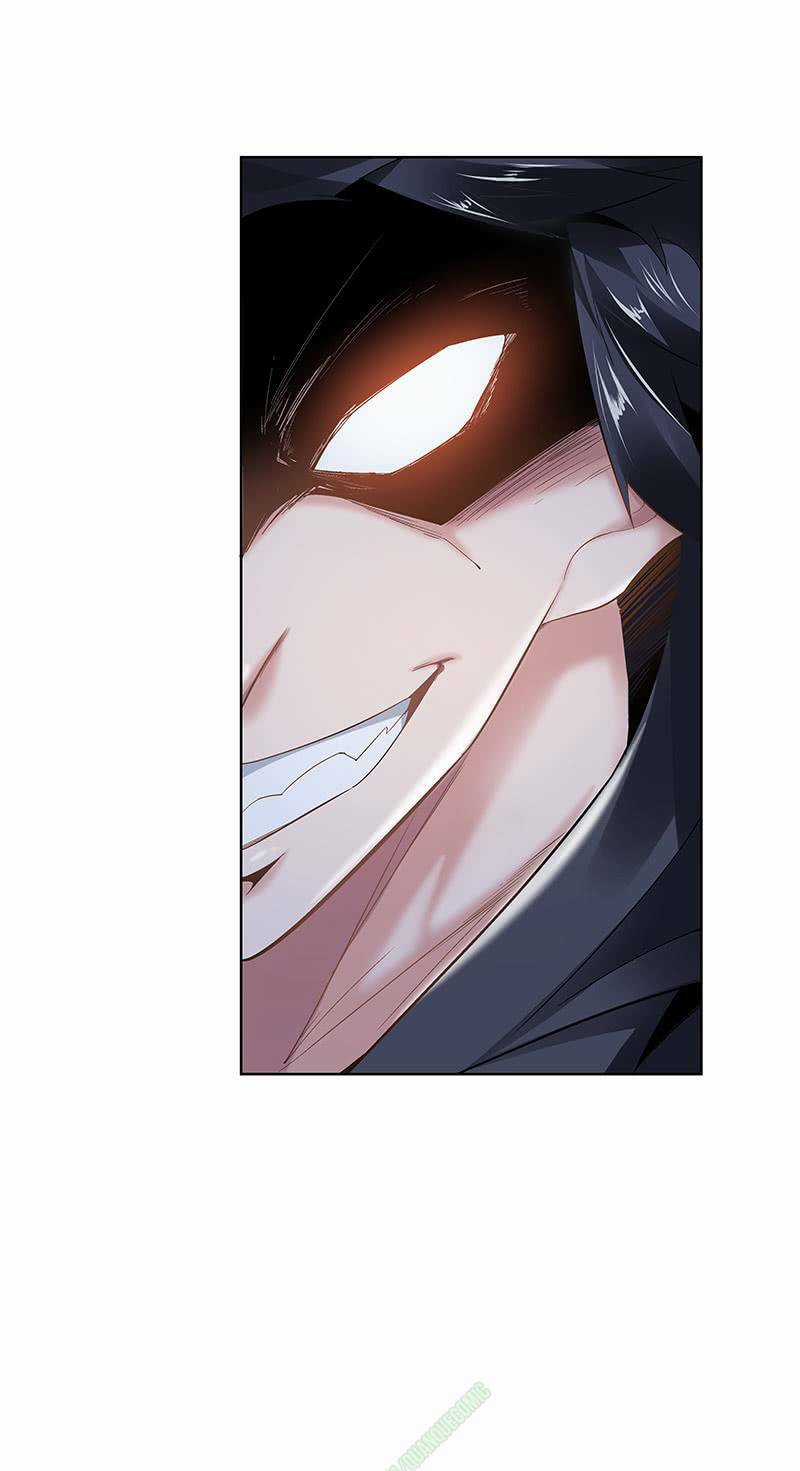 Thần Thương Dị Yêu Lục Chapter 27 trang 18