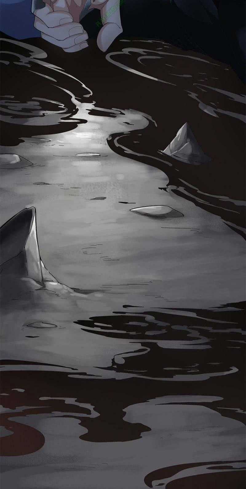 Thần Thương Dị Yêu Lục Chapter 30 trang 26