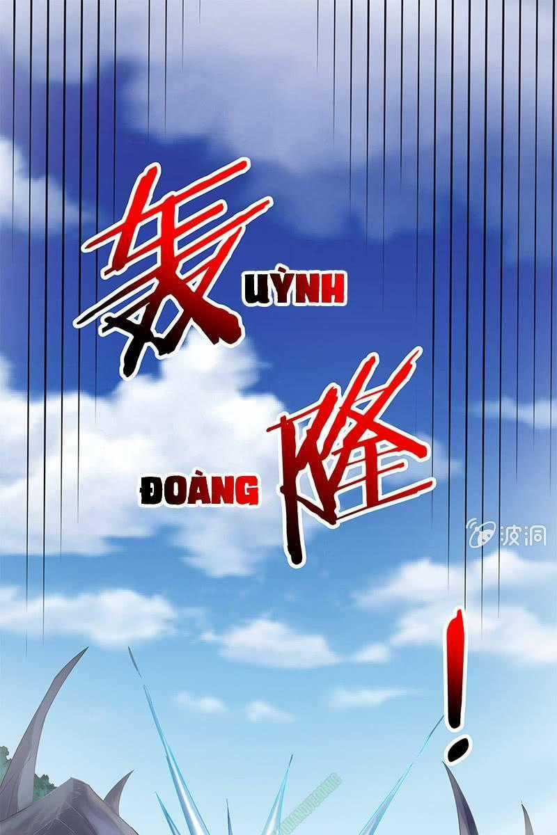 Thần Thương Dị Yêu Lục Chapter 34 trang 30