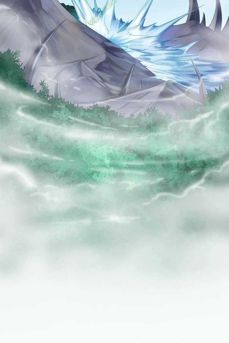 Thần Thương Dị Yêu Lục Chapter 34 trang 31