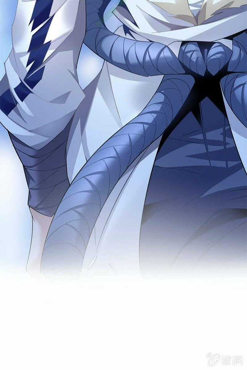 Thần Thương Dị Yêu Lục Chapter 36 trang 59