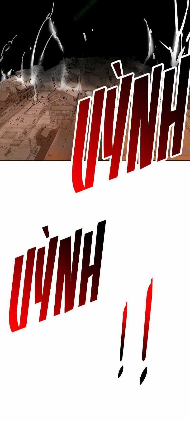 Thần Thương Dị Yêu Lục Chapter 39 trang 29