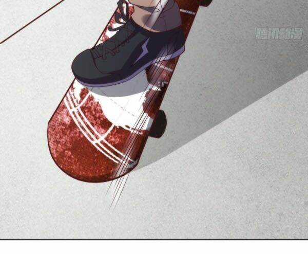 Thần Tiên Đại Lý Nhân Chapter 1 trang 2