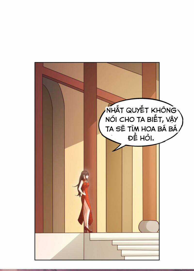 Thần Tiên Đại Lý Nhân Chapter 11 trang 10