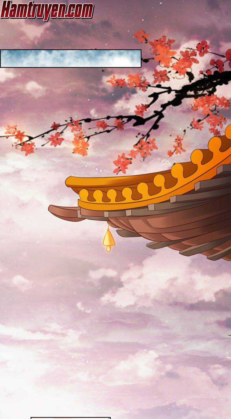 Thần Tiên Đại Lý Nhân Chapter 11 trang 11