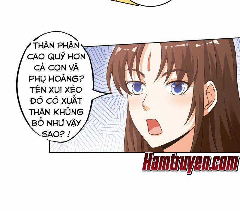 Thần Tiên Đại Lý Nhân Chapter 11 trang 9