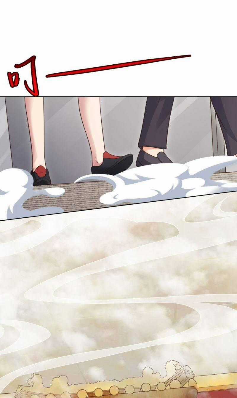 Thần Tiên Đại Lý Nhân Chapter 12 trang 7