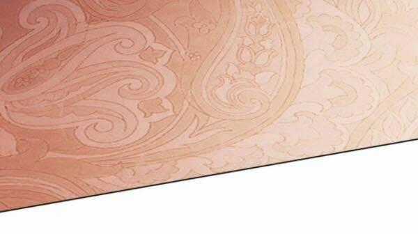 Thần Tiên Đại Lý Nhân Chapter 2 trang 8