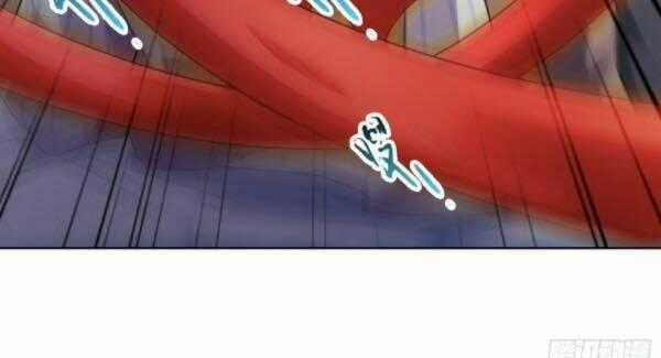 Thần Tiên Đại Lý Nhân Chapter 4 trang 4