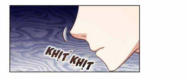 Thần Tiên Đại Lý Nhân Chapter 5 trang 4